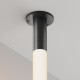 Токопровод концевой Maytoni CA022BO-P-B
