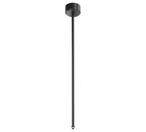 Основание на штанге Maytoni CA030C-SL-L500-B