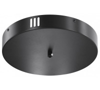 Основание Maytoni  CA031B-B