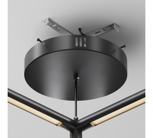 Основание Maytoni CA031B-B
