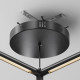 Основание Maytoni CA031B-B