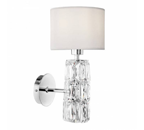 Бра Maytoni Talento DIA008WL-01CH