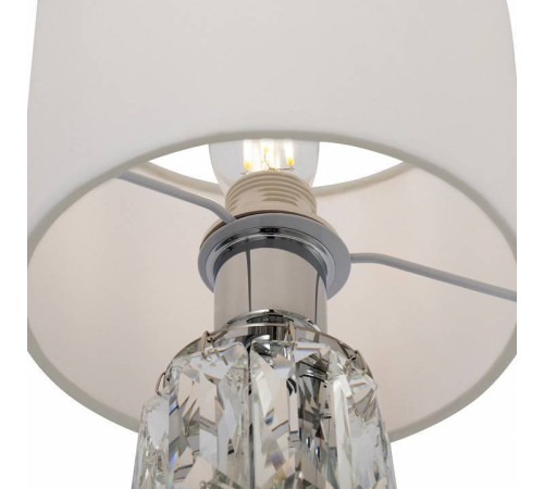 Бра Maytoni Talento DIA008WL-01CH