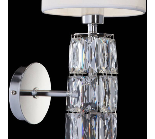 Бра Maytoni Talento DIA008WL-01CH