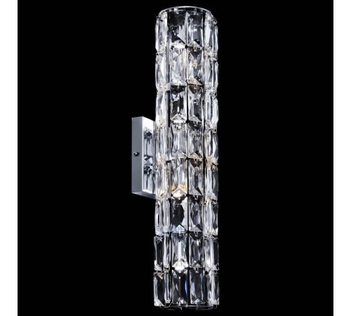 Бра Maytoni Talento DIA008WL-02CH