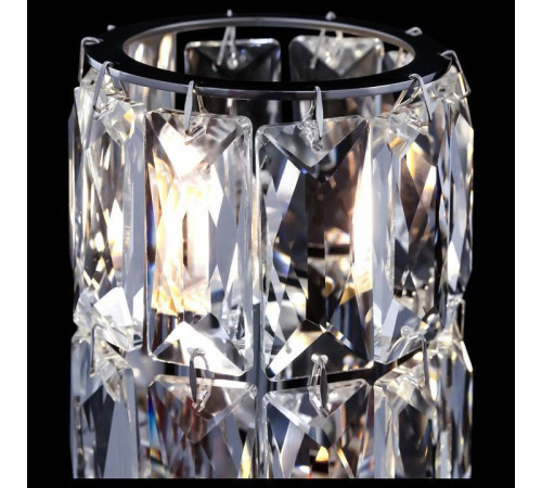 Бра Maytoni Talento DIA008WL-02CH