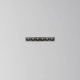 Встраиваемый светильник Maytoni Points DL065-12W3-6K-TRS-B