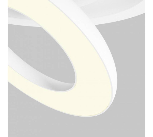 Встраиваемый светильник Maytoni Vector DL102-12W3K-W