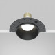 Встраиваемый светильник Share DL126-GU10-TRS-B