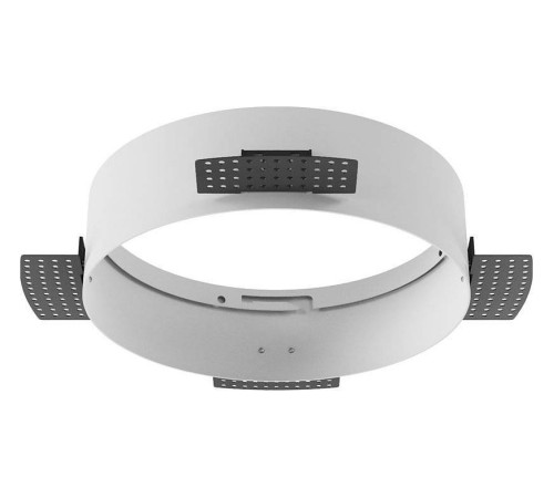 Крепление для встраивания светильника Maytoni Accessories DLA032-TRS24-W