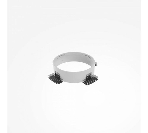 Крепление для встраивания светильника Maytoni Accessories DLA032-TRS24-W