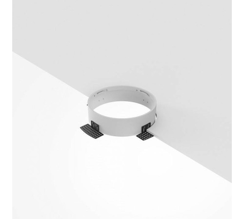 Крепление для встраивания светильника Maytoni Accessories DLA032-TRS24-W