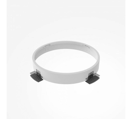 Набор креплений для встраивания светильника Maytoni Accessories DLA032-TRS45-W