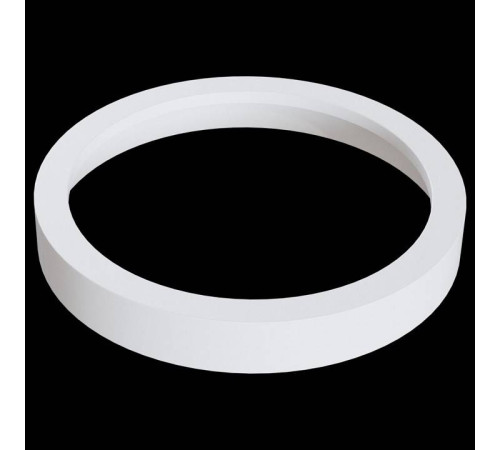 Вставка декоративная Maytoni Accessories for downlight DLA040-01W