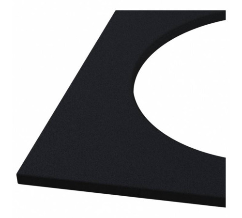 Вставка декоративная Maytoni Accessories for downlight DLA040-02B