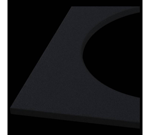 Вставка декоративная Maytoni Accessories for downlight DLA040-02B