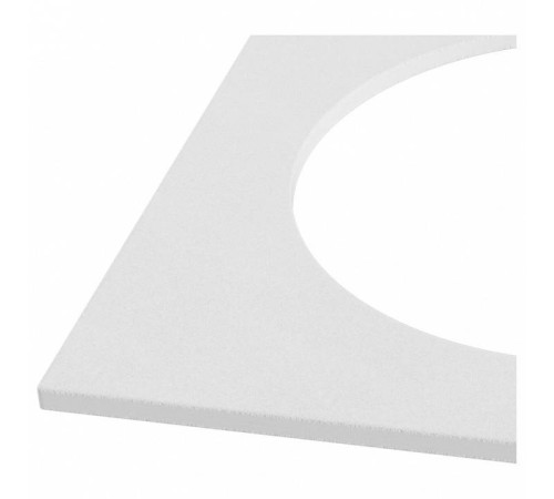 Вставка декоративная Maytoni Accessories for downlight DLA040-02W