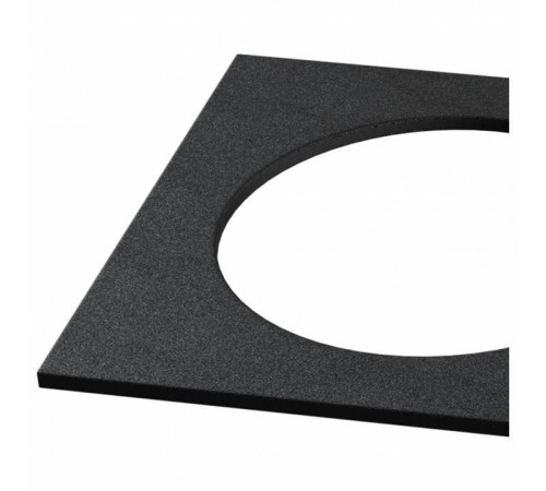 Вставка декоративная Maytoni Accessories for downlight DLA040-03B