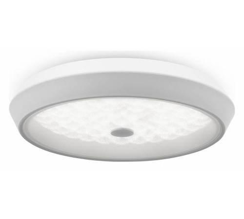 Накладной светильник Freya Cells FR10012CL-L24W