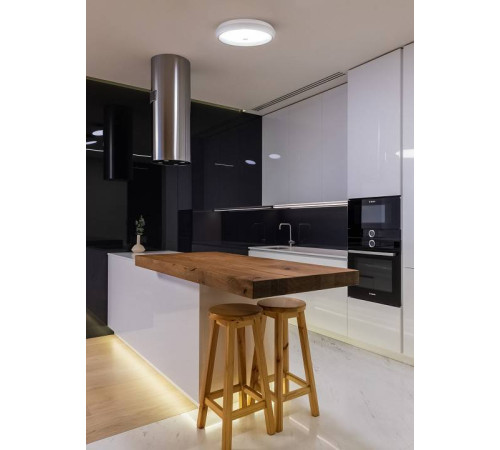 Накладной светильник Freya Cells FR10012CL-L24W