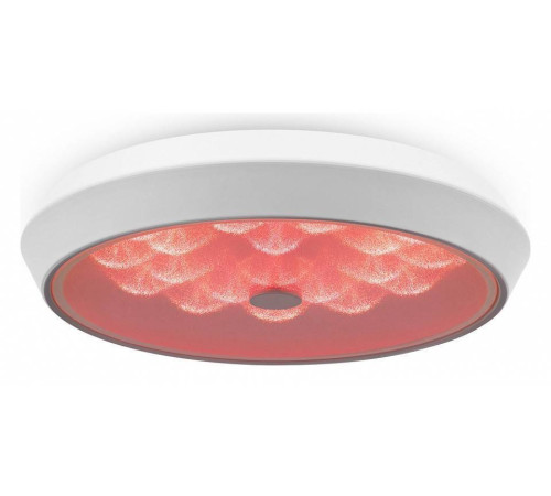 Накладной светильник Freya Cells FR10012CL-L24W