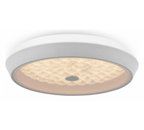 Накладной светильник Freya Cells FR10012CL-L24W