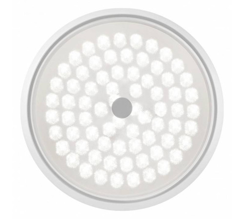 Накладной светильник Freya Cells FR10012CL-L24W