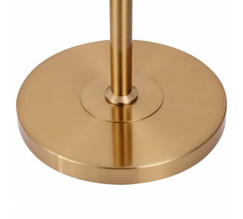 Торшер Freya Riverside FR1007FL-01BS