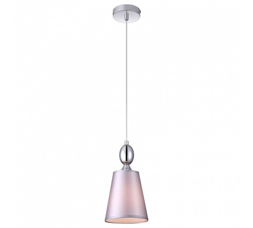 Подвесной светильник Freya Sofi FR2022PL-01CH