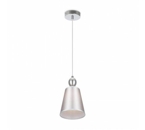 Подвесной светильник Freya Sofi FR2022PL-01CH