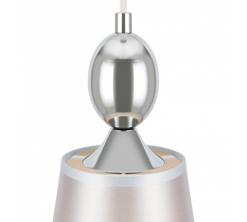 Подвесной светильник Freya Sofi FR2022PL-01CH