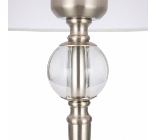 Торшер Freya Rosemary FR2190FL-01N