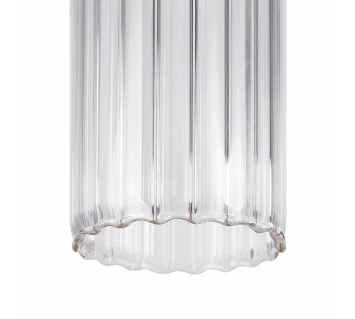 Подвесной светильник Freya Botello FR4002PL-01G