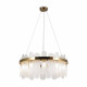 Подвесной светильник Freya Deserto FR5141PL-10BS