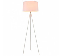 Торшер Freya Bonita FR5152-FL-01-W