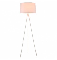 Торшер Freya Bonita FR5152-FL-01-W