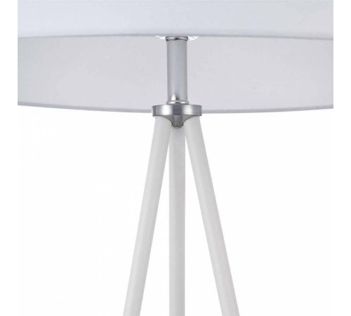 Торшер Freya Bonita FR5152-FL-01-W