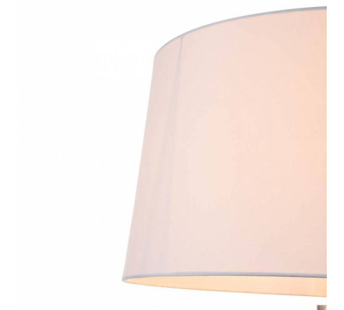 Торшер Freya Bonita FR5152-FL-01-W