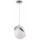 Подвесной светильник Freya Element FR5181PL-01CH