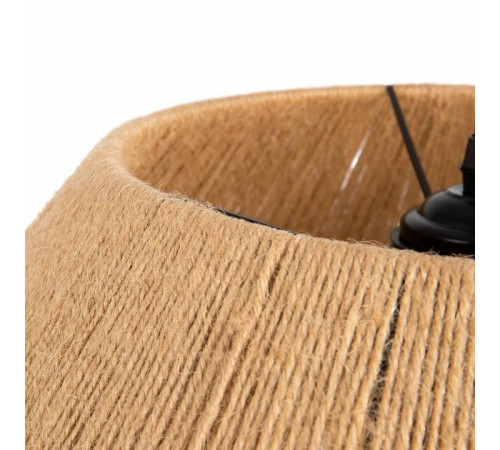 Подвесной светильник Freya LoungeGarden FR5248PL-01BG