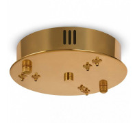 Основание Freya Tier FR5257A-L2G