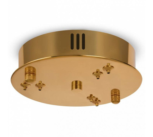 Основание Freya Tier FR5257A-L2G