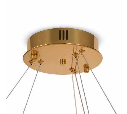 Основание Freya Tier FR5257A-L2G