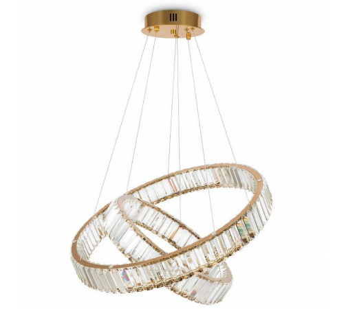 Основание Freya Tier FR5257A-L2G