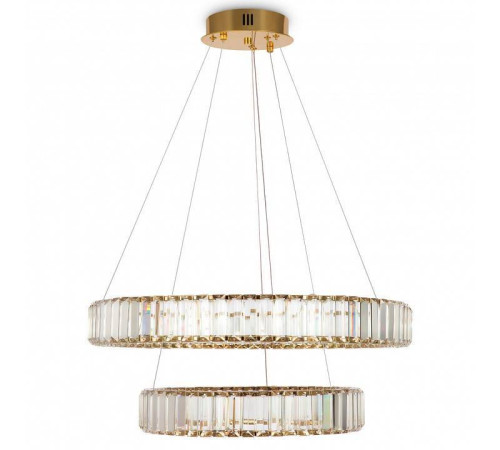 Основание Freya Tier FR5257A-L2G