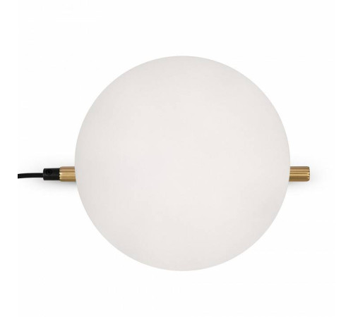 Настольная лампа Freya Blossom FR5259TL-01BS