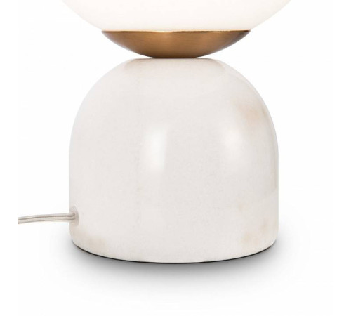 Настольная лампа декоративная Freya Fossil FR5288TL-01W