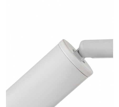 Бра Freya Brok FR5341WL-L3W