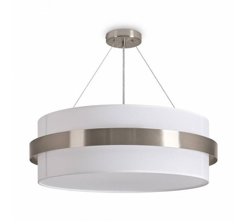 Подвесной светильник Freya Bride FR5367PL-06N