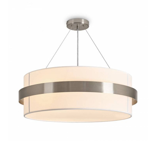 Подвесной светильник Freya Bride FR5367PL-06N